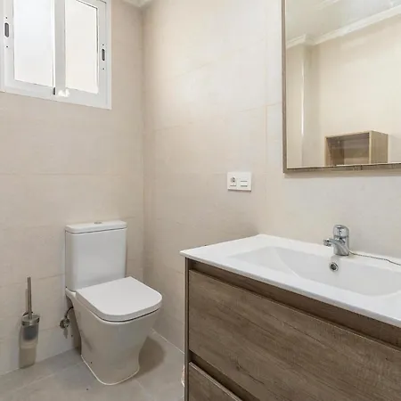 Amazing Apartment In Torrevieja Torrevieja