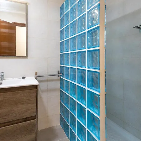 Amazing Apartment In Torrevieja Apartamento Torrevieja