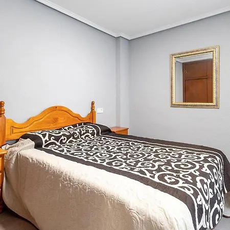 Amazing Apartment In Torrevieja Torrevieja