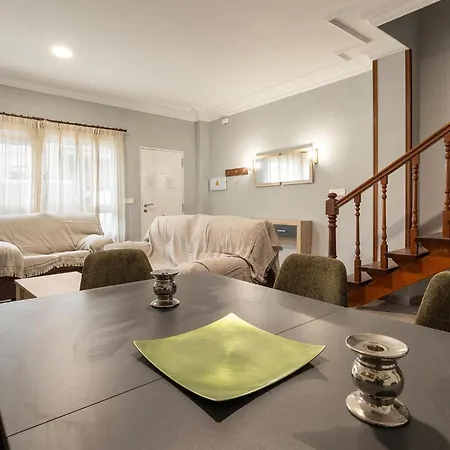 Amazing Apartment In Torrevieja