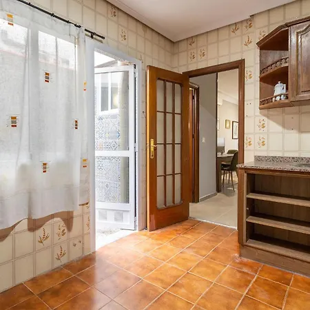 Apartment Amazing Apartment In Torrevieja *