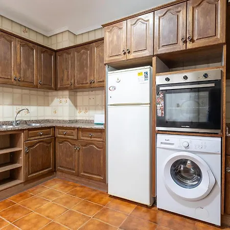 Amazing Apartment In Torrevieja * Torrevieja
