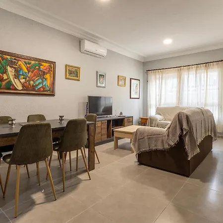 Amazing Apartment In Torrevieja Torrevieja