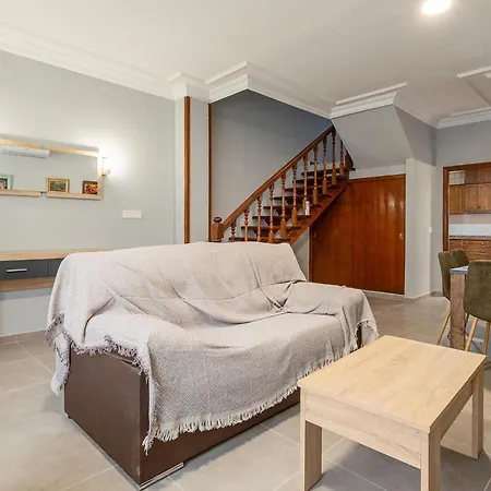 Amazing Apartment In Torrevieja *