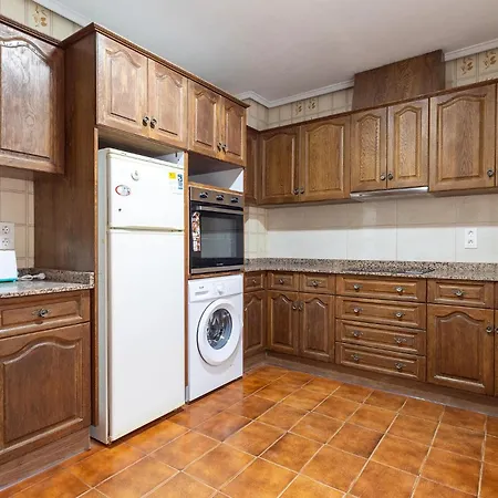 Amazing Apartment In Torrevieja Torrevieja